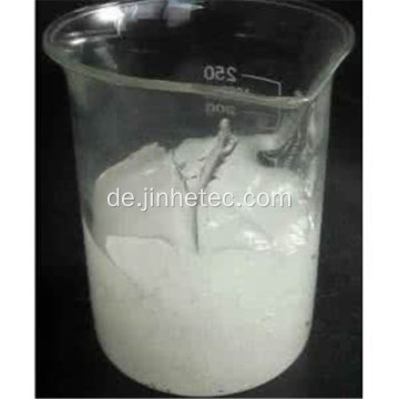 Natrium Natrium Lauryl Ether Sulfat 70 in Shampoo